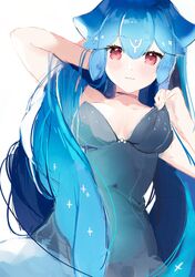 Post 3700525
