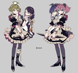 Post 4675047