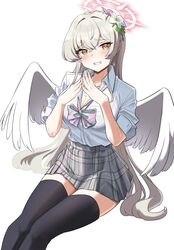 Post 4675071