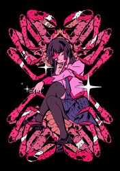 Post 3495043