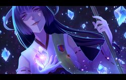 Post 3496099