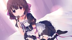 Post 3496618