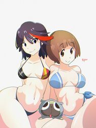 Post 3496545