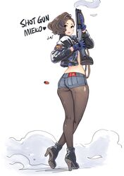 Post 3496699