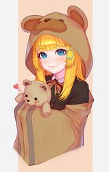 Post 3496165