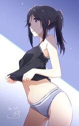 Post 3496045