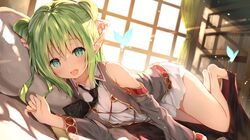 Post 3497406