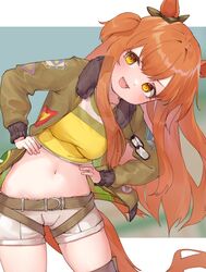 Post 3497057