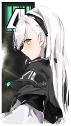 Post 3497016
