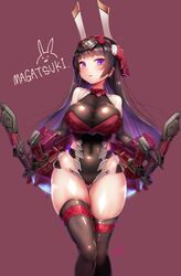 Post 3496959