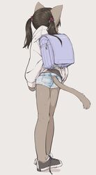 Post 3631647