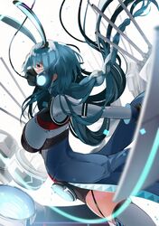 Post 3497065
