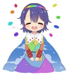 Post 3496910