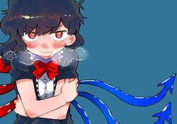 Post 3497341