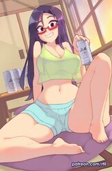 Post 3498286