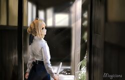 Post 3498117