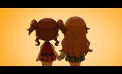 Post 3498197