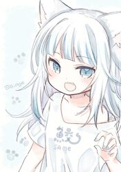 Post 3498069