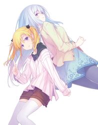 Post 3499033