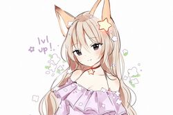 Post 3499186