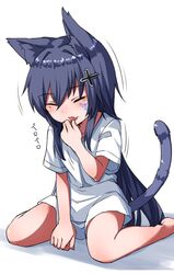 Post 3498981