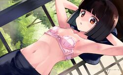Post 3499038