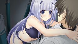 Post 3499996