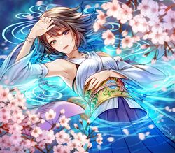 Post 3500477