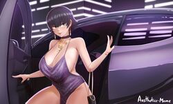Post 3500181