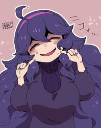 Post 3500665