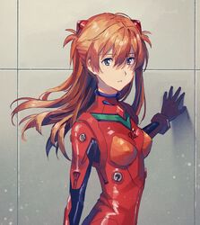 Post 3500192