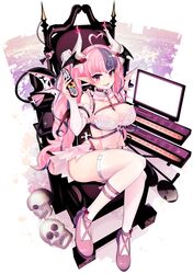 Post 3500213
