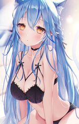 Post 3500732