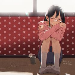 Post 3501620