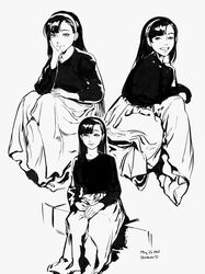 Post 3501550