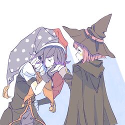 Post 3502699