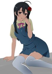 Post 3502752