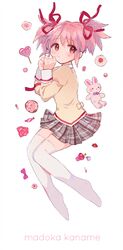 Post 3501830