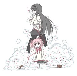 Post 3502211