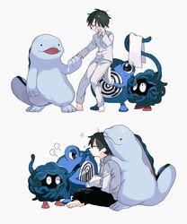 Post 3502099