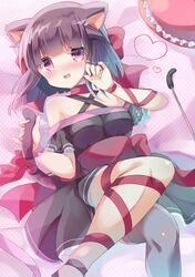 Post 3503725