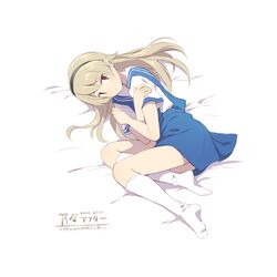 Post 3503182
