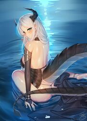Post 3503233