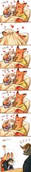 Post 3503698