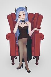 Post 3502812