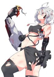 Post 3503002