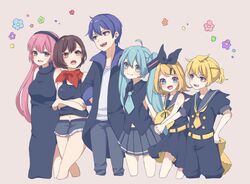 Post 3503217