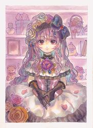 Post 3503706