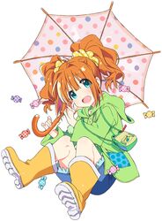 Post 1025531