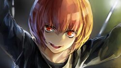 Post 1025519